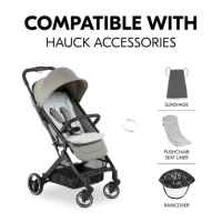 Лятна бебешка количка Hauck Travel N Care Plus, Velvet Olive-l0m9a.jpeg