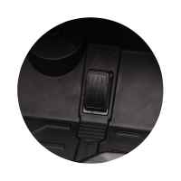 Акумулаторно бъги Chipolino CAT UTV, двуместно-l3jYN.jpeg