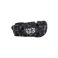 Столче за кола Cosatto Ninja i-Go, Foxed-l4gCh.png