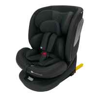 Столче за кола KinderKraft I-Grow 2 PLUS 40-150 см, черно-l8QiE.jpeg