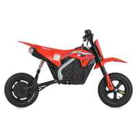 Акумулаторен мотор Honda CRF450, червен-lFcya.jpeg