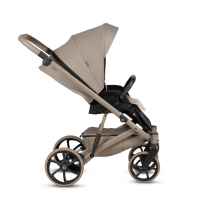 Комбинирана бебешка количка 2в1 Tutis VIVA 6+, Warm grey-lG81u.jpeg