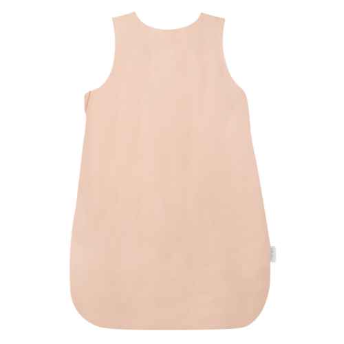 Спален чувал с бродерия Kikka Boo, 6-18 месеца Dreamy Flight