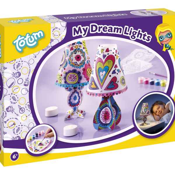 Творчески комплект Totum, Декорирай сам нощна лампа-lIud9.jpeg