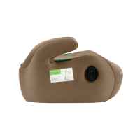 Седалка за кола Kikka Boo i-Go 2 i-SIZE 125-150 см, Beige-lJ924.jpeg