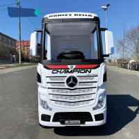 Акумулаторен камион JJ Mercedes Actros 4x4, бял металик-lLi6o.jpeg