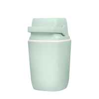 Хигиенен кош за използвани пелени Airwell, Sage-lMGI6.jpeg