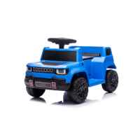 Акумулаторна кола Kikka Boo Jeep Recon, Blue-lOzXK.jpeg