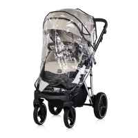 Комбинирана бебешка количка 4в1 Chipolino Империум, кашмир-lPhWG.jpeg