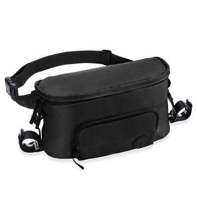 Чанта за бебешка количка Hauck Hip Bag