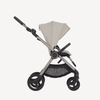 Бебешка количка Anex IQ Premium New /all in one/, Soya-lRQIE.png