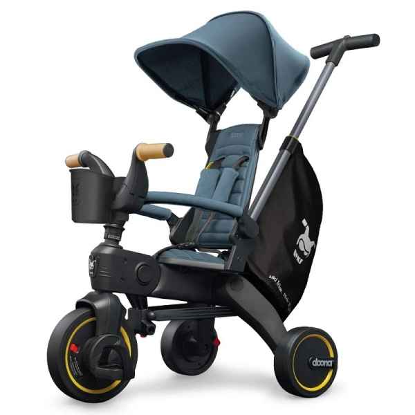 Триколка Doona Liki Trike S5 Delux, океан-lRiHq.jpeg