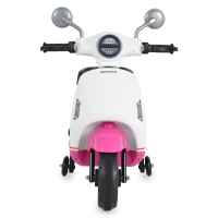 Акумулаторен мотор Honda NS125LA, розов-lRlh2.jpeg