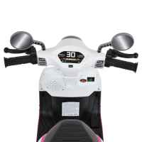 Акумулаторен мотор Honda NS125LA, розов-lTNSK.jpeg