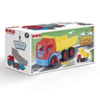 Детска играчка Dolu, Самосвал-lX49C.jpeg