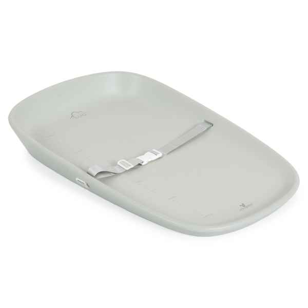 Подложка за повиване Cangaroo Nuvia, сив-lYLiR.jpeg