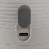 Портативен нагревател за шишета Cangaroo Preston-lbVSi.jpeg