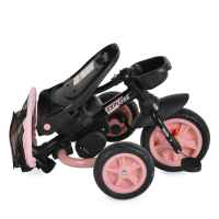 Триколка Byox Explore, розов-lbmdH.jpeg