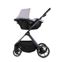 Комбинирана бебешка количка 2в1 Chipolino Pearl, платина-leC2z.jpeg