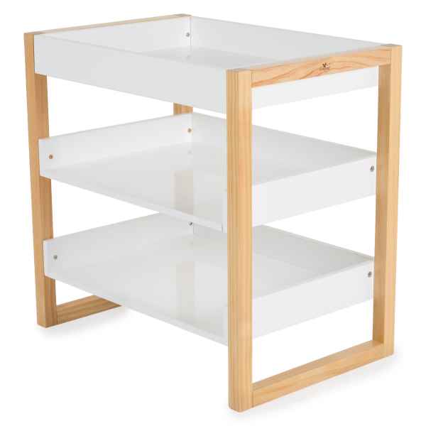 Дървена стойка за повиване Cangaroo Timber-leN2D.jpeg