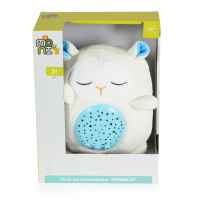 Нощна лампа и прожектор Moni Toys Sprinkles-lhbDW.jpeg