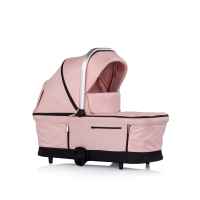 Комбинирана бебешка количка 3в1 Chipolino Аурора, розова пудра-lkipH.jpeg