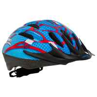 Детска каска Huffy Spiderman-lm1Wy.jpeg