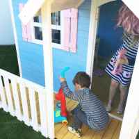 Голяма дървена детска къща Ginger Home, с Веранда-lo7It.jpeg