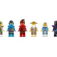 Конструктор LEGO Ninjago Светилище на драконовия камък-lpyRU.jpeg