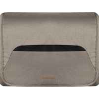 Комбинирана бебешка количка 2в1 Kikka Boo Tiffany, Beige 2024-lviZm.jpeg