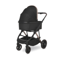 Бебешка комбинирана количка 3в1 Lorelli Aria, Black-m4MUg.png