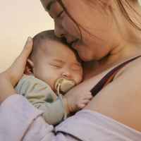 2 бр. залъгалки Philips Avent Ultra Air 0-6м ден и нощ, неутрални-m4gEn.jpeg