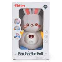 Плюшено зайче проектор Moni, с мелодии-m4mnd.jpeg