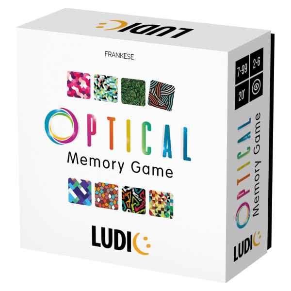 Настолна игра Headu, Optical, Семейна игра за памет-m55qY.jpeg