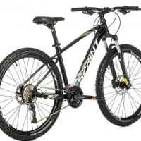 Велосипед Sprint Maverick Pro 27.5, Черен гланц/бяло-m9Wt6.jpeg