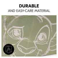 Органайзер за количка Hauck Disney Simba-m9d6m.jpeg