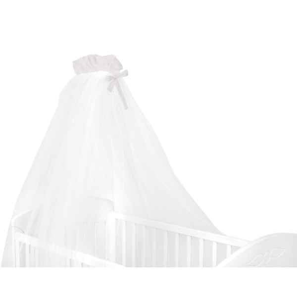 Балдахин тюл Kikka Boo Dream Big 200/480 см, Beige-mCupL.jpeg