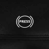 Столче за кола Moni Aventura 40-150 см, Black-mEtCB.jpeg