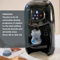 Уред за приготвяне на адаптирано мляко Nuvita-mFBbI.jpeg