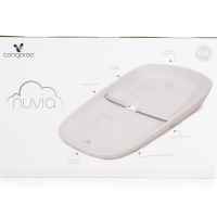 Подложка за повиване Cangaroo Nuvia, розов-mFnEj.jpeg