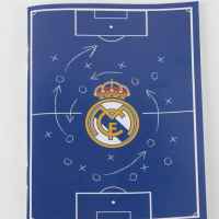 Книжка за оцветяване + ученически принадлежности в несесер Cerda, Real Madrid-mFwfN.jpeg