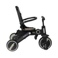 Триколка 7в1 Kikka Boo Trix, Beige-mGgxv.jpeg