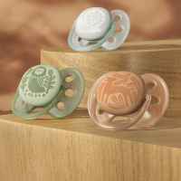 2 бр. залъгалки Philips Avent Ultra Soft 18м+, неутрални с декор-mHbpc.jpeg