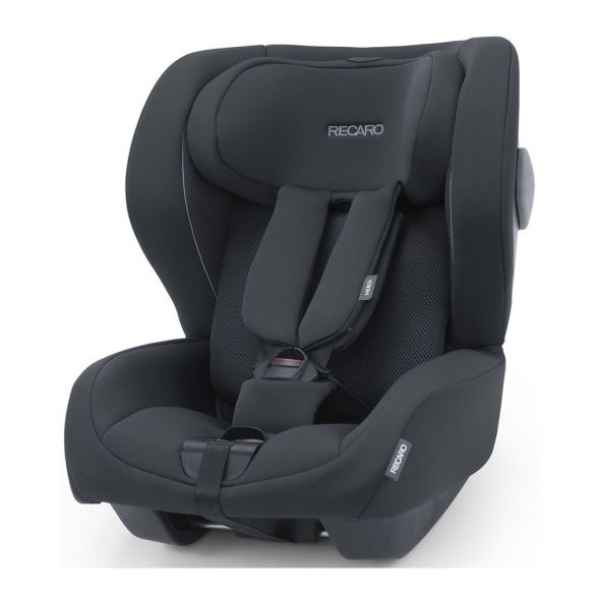 Столче за кола Recaro Kio Select i-Size, Night Black -mIpRJ.jpeg