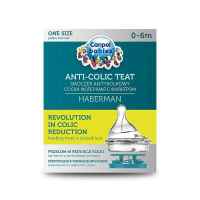 Haberman Canpol антиколик биберон 0-6м-mIrc9.jpg