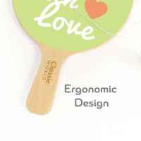 Забавна детска игра за координация Classic World, Падел-mJgR2.jpeg