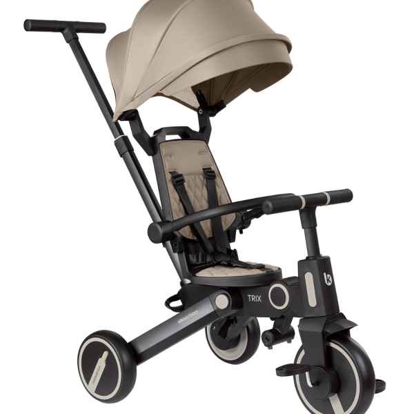 Триколка 7в1 Kikka Boo Trix, Beige-mMJiB.jpeg