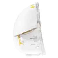 Двойна помпа за кърма Medela Motion InBra-mQeLG.jpeg