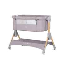 Сгъваема бебешка кошарка Chipolino SleepNFold, платина-mVktO.jpeg