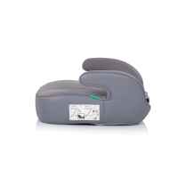 Столче за кола Chipolino CYBER I-SIZE 100-150 см, лате-mb8KJ.jpeg
